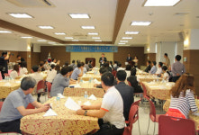 대구안경 일본인 눈길 사로 잡다