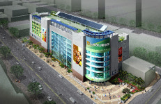 하나로클럽 포항점, 의무휴업 제외