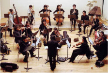 착한 사회적기업이 희망이다