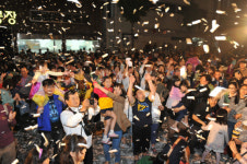 선비의 고장 영주, 고품격 도시로 시동