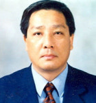 한명회(韓明澮)와 초심(初心)