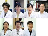 포항선린병원·선린재활요양병원 의료서비스 강화