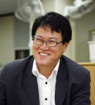 동대구역서 인문학 명사와 만나요