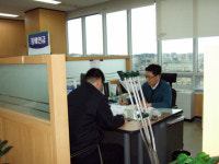 지역 장애인 복지증진에 최선 다할 것