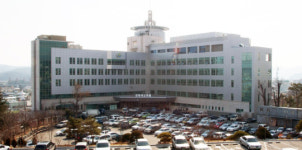 개원 103주년 맞은  안동 성소병원