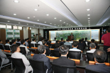 2017년 상주~영천 뻥 뚫린다