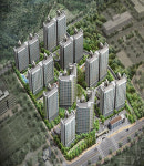 포항 부동산경기 꿈틀거린다