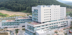 NH 농협, 정부대구지방합동청사 입점
