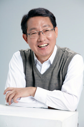 지역 의원 릴레이 인터뷰...김상훈 국회의원