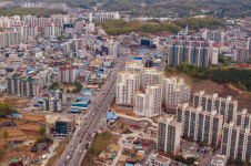 안동 전셋집 구하기 `하늘에 별따기`