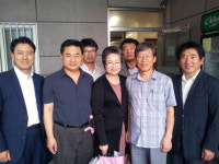 경북매일 독자권익위원회 8월 회의