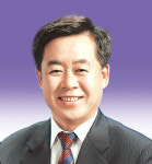 경북 뿌리산업 제도적으로 지원하자
