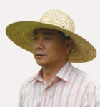 내 마음속의 `안동문화`