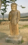 경북의 혼(魂)을 찾아서 ⒁