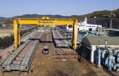 화성산업, 태양광발전 판매사업자로 선정