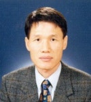 안동시청 김용수씨 산림기술사  합격