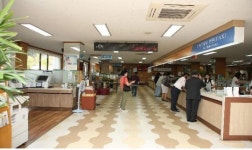 수성구청, 대구시 민원행정 평가 최우수