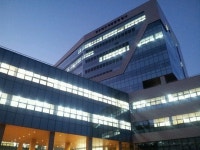 축구장 6배 크기… 달서구 새로운 랜드마크