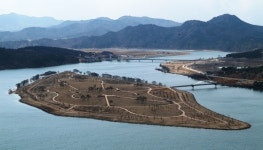 성장에너지 `낙동강 인프라`로 천군만마