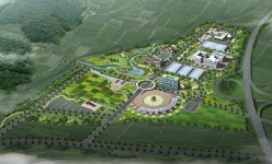 성장에너지 `낙동강 인프라`로 천군만마