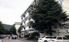 경주 성건주공·보우 아파트 고도 상향조정 또 연기