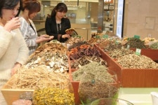 현대百 장애어린이 사랑의 대바자