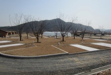 고령 `대가야농촌체험특구` 주민과 함께 만들어요