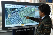 영천·김천 `부동산정보 원터치 시스템`… 주민편의·행정효율 `쑥`
