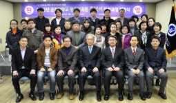 체계적 전문교육, 문화예술·교양 자격증 취득 도움