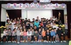 대구교육청, 행복학교 13개로 확대