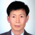 4월, 이것만은 알고 운전합시다