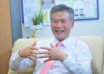 김천의료원, 전국 공공의료원 중 `유일한 흑자` 명성