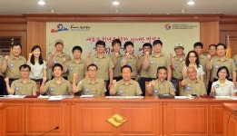 실크로드 3만리 대장정 다시 떠납니다