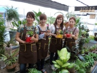 삼성 설립 글로벌투게더경산, 예비 사회적기업 지정