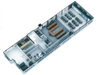상주시 전지역 한눈에 살핀다