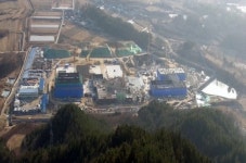 경북도 신청사 이전 `불똥` 어디까지… 전전긍긍