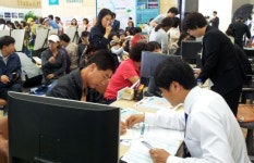 구미 주택조합아파트, 분양가 저렴 내집마련 기회