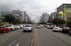 포항 주차난 악순환 언제까지…