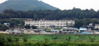 의성 비안중, 농어촌 거점학교 탈바꿈 확정