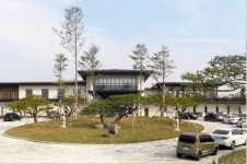 경북1호 골프장 명성 이어 품격 더 높였다