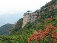 전남 구례 오산