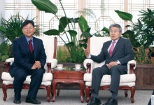 새마을사업·농업기술 지원 너무 감사해