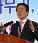 달구벌, 천지개벽 할 정도로 변하고 있다