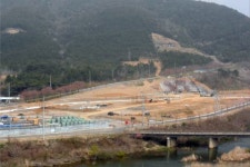 영천시 `개발촉진사업` 5년연속 도내 최우수
