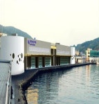 경주에 수산물거점유통센터 온다