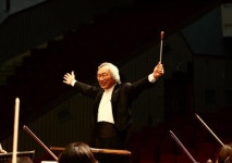 대구시향 내달 10일 시민회관서 신년음악회