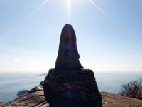 거제 망산