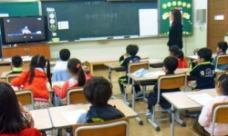 청도 중앙초 편견을 넘어 함께 살아가요