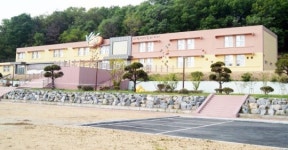 권정생 어린이문학관 7월 문연다