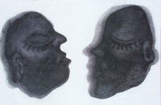 대구 수성문화원 갤러리수성 `현대미술 조망전`